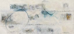 2013_dieter ladewig_zerrissen_115x55_blau26